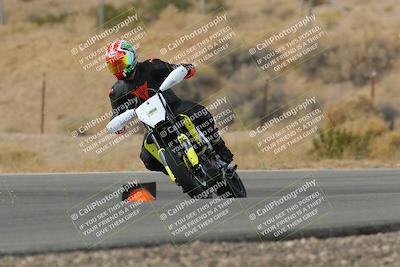 media/Nov-04-2023-2WTD (Sat) [[147bbb9217]]/B Group/1220pm (Outside Turn 2)/